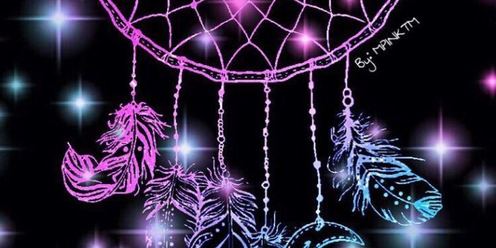 736x1309 Dreamcatcher Wallpapers