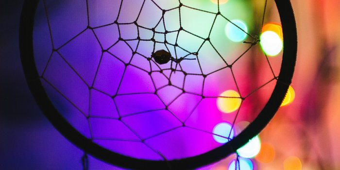 853x1280 Colorful Dreamcatcher Culture - Free photo on Pixabay - Pixabay