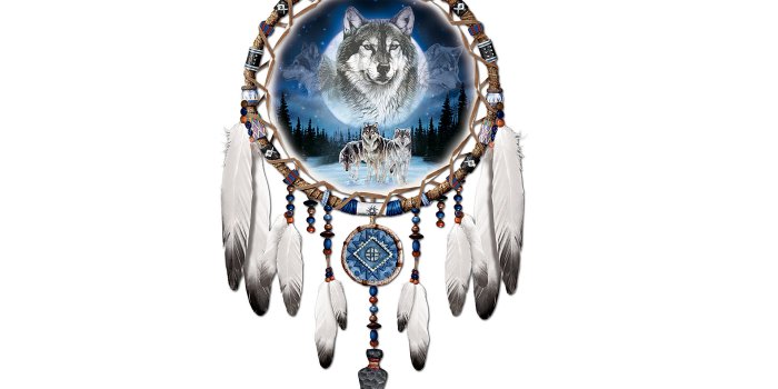 1920x1200 Dreamcatcher HD Wallpapers and Backgrounds