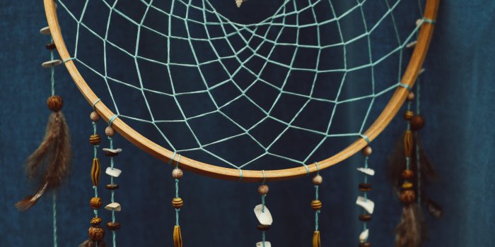 4480x6720 Dream Catcher Photos, Download The BEST Free Dream Catcher Stock Photos &  HD Images