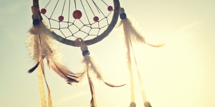 3840x2160 350+ Dream Catcher Pictures [HQ] | Download Free Images on Unsplash