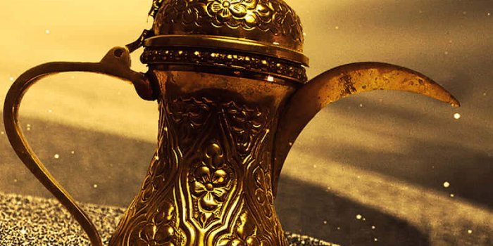 800x1422 100+] Arabic Wallpapers | Wallpapers.com