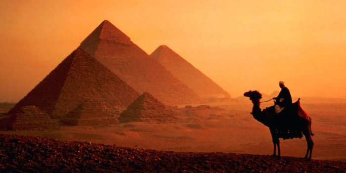 2880x1800 Wallpapers Arab