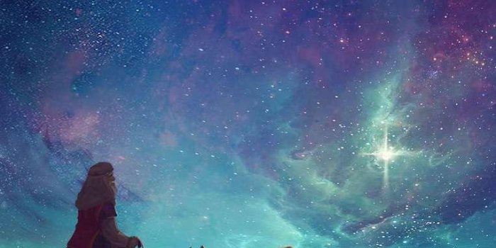 763x1357 Best iPhone Arabic Wallpapers
