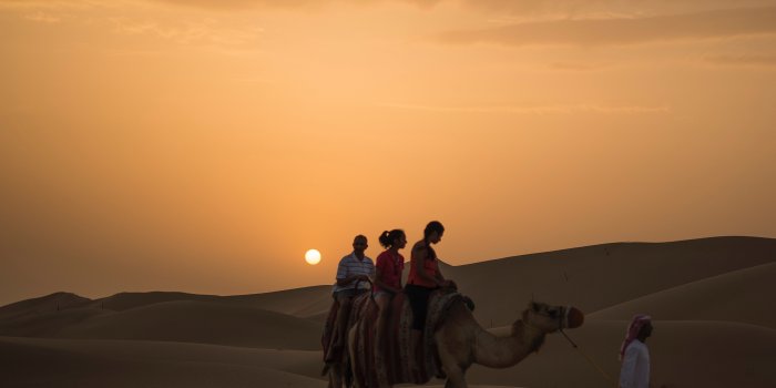 4912x7360 Arab Photos, Download The BEST Free Arab Stock Photos & HD Images