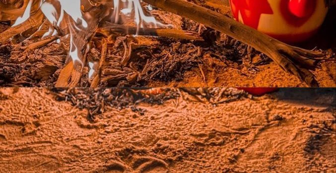 677x1200 fis7 on Quick Saves in 2022 | Arab culture, Photography filters,  Arabian beauty | Arabian nights aesthetic, Arabian desert aesthetic, Desert  aesthetic