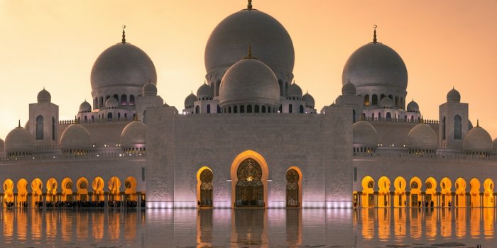 1000x1250 30k+ Islamic Background Pictures | Download Free Images on Unsplash
