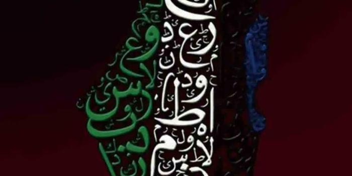 736x1308 Pin on Wallpapers