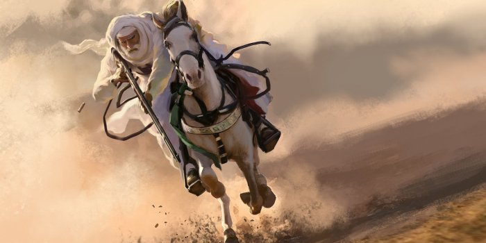 1920x1080 Arab - Desktop Wallpapers, Phone Wallpaper, PFP, Gifs, and More!