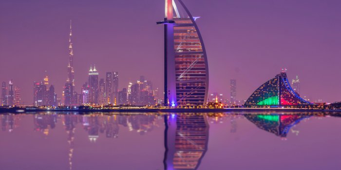 6000x4780 Burj Al Arab Photos, Download The BEST Free Burj Al Arab Stock Photos & HD  Images
