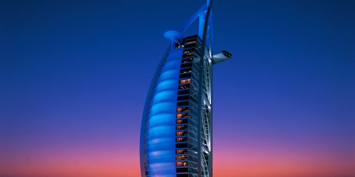 1600x1200 Burj Al Arab Dubai UAE Wallpapers | Wallpapers HD