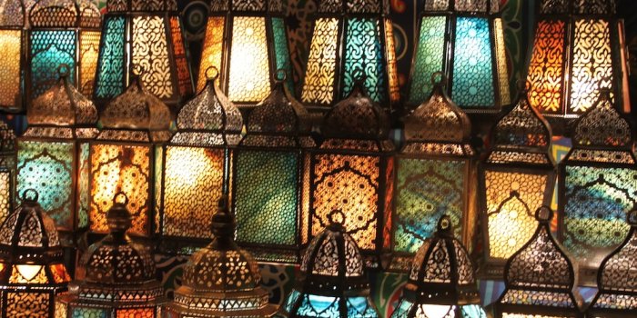 1000x893 Arabian Nights Pictures | Download Free Images on Unsplash