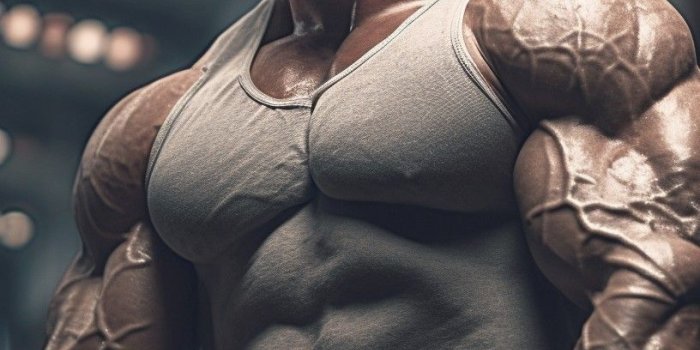 816x1456 Bodybuilder in 2023 | Bodybuilding pictures, Bodybuilding, Bodybuilders men