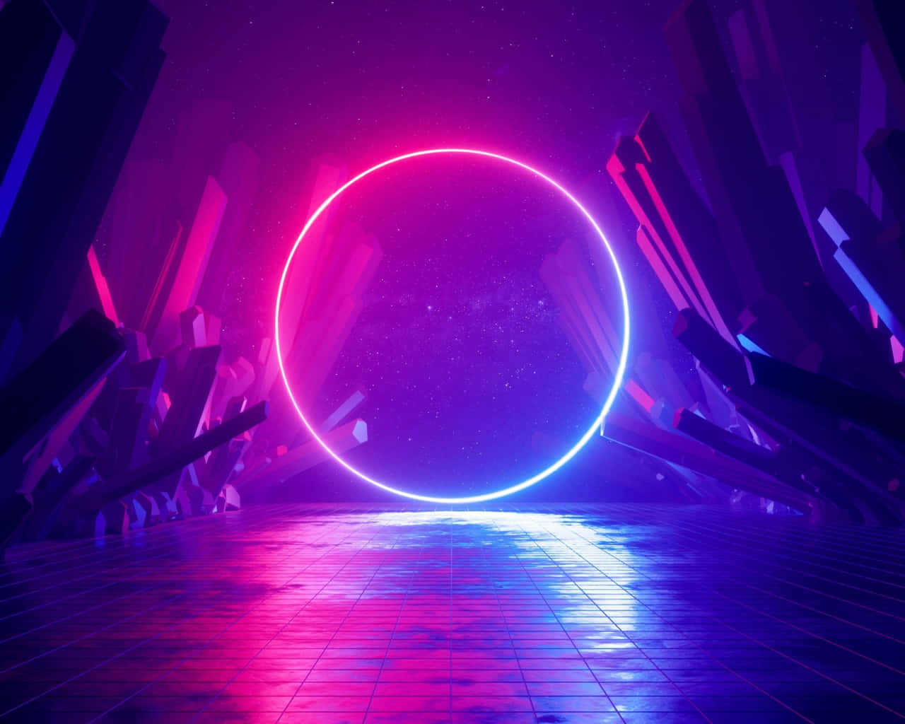 1280x1024 100+] 1280x1024 Wallpapers | Wallpapers.com