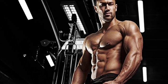 3000x2000 Sports Bodybuilding HD Wallpaper