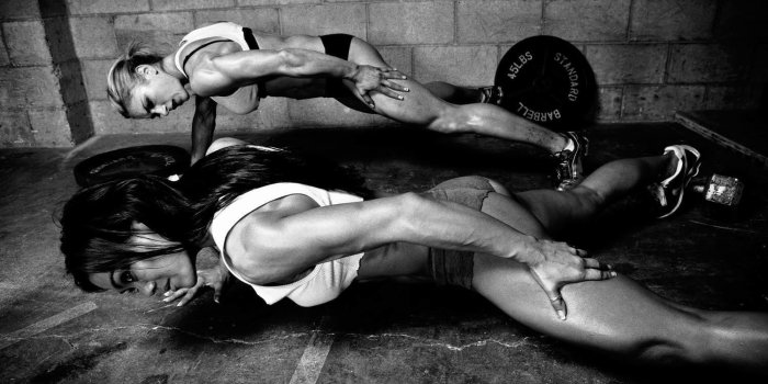 1500x1027 Fitness-female-bodybuilding-wallpaper - MennoHenselmans.com