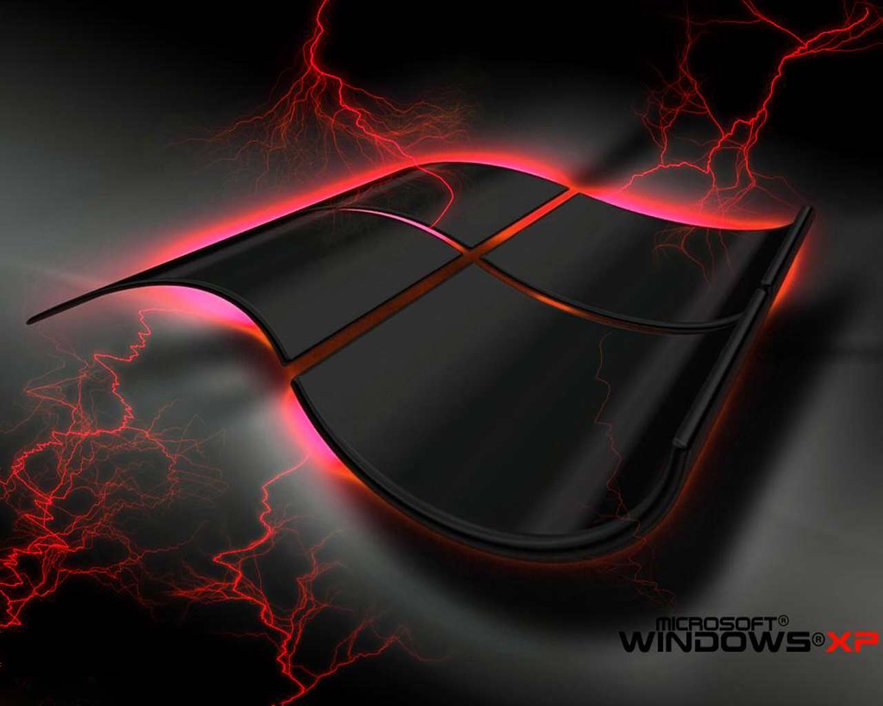 1280x1024 1280x1024 HD Wallpapers