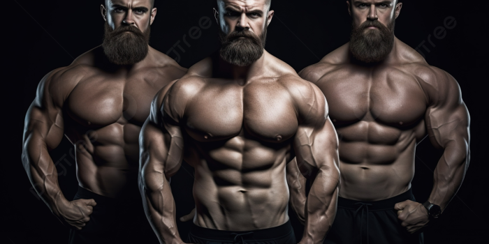 1200x673 Bodybuilder Background Images, HD Pictures and Wallpaper For Free Download  | Pngtree