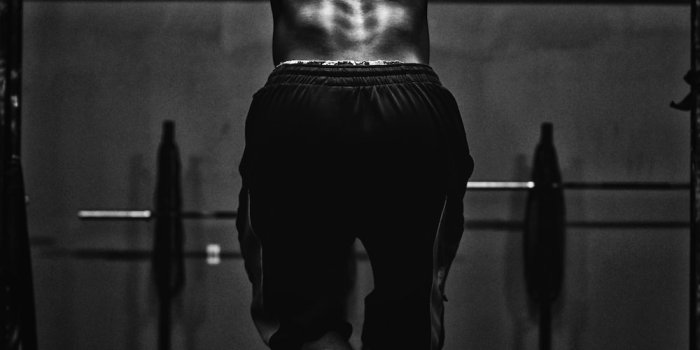 1000x1500 500+ Bodybuilder Photos [HD] | Download Free Images On Unsplash