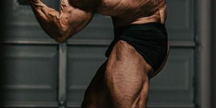 720x1600 Cbum wallpaper in 2022 | Body building men, Bodybuilding motivation,  Bodybuilding pic… | Bodybuilding pictures, Body building men, Bodybuilding  motivation wallpaper