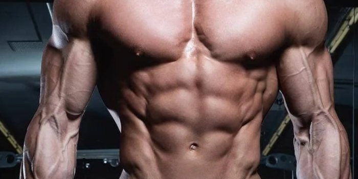 1080x1920 Top 10 Best Aesthetic Bodybuilder iphone Wallpapers [ HQ ]