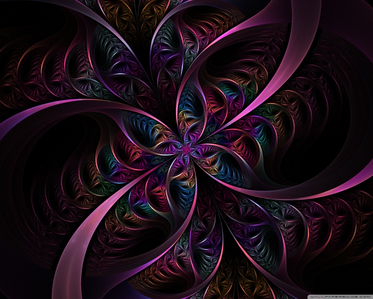 1280x1024 Psychedelic Ultra HD Desktop Background Wallpaper for 4K UHD TV :  Widescreen & UltraWide Desktop & Laptop : Tablet : Smartphone