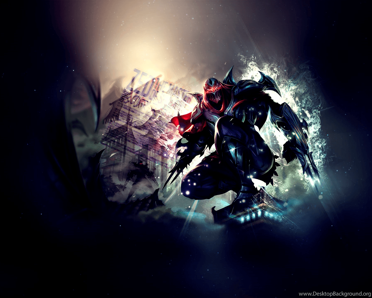 1280x1024 1280x1024 Gaming Wallpapers - Top Free 1280x1024 Gaming Backgrounds -  WallpaperAccess