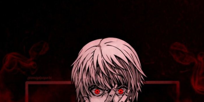 721x1280 Kurapika HD Android Wallpapers