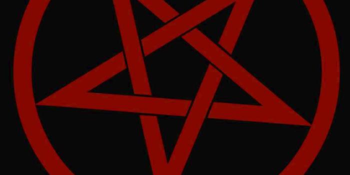 1080x1920 Pentagram Wallpaper Discover more Pagan, Pentacle, Pentagram, Wicca, Wiccan  wallpaper. https://www.kolpaper.com/88792/pent… | Wiccan wallpaper,  Pentagram, Wallpaper