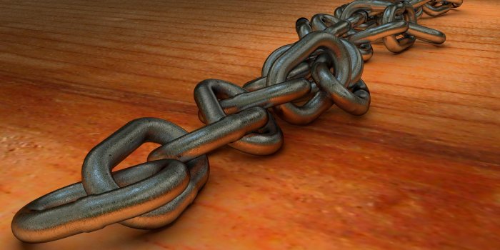 1920x1080 130+ Chain HD Wallpapers and Backgrounds