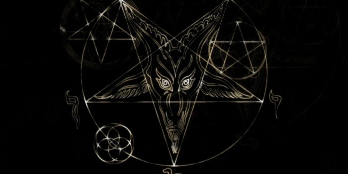 1680x1050 Pentagram Wallpapers Download | MobCup