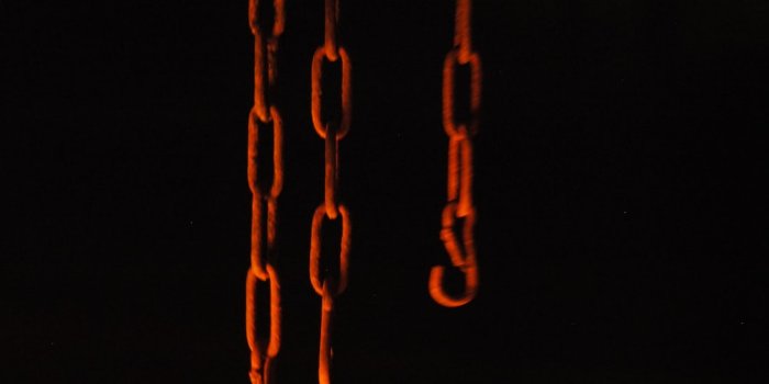 1000x1494 Chains Pictures | Download Free Images on Unsplash