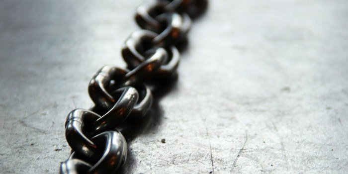 1920x700 Introduction to Markov chains. Definitions, properties and PageRank… | by  Joseph Rocca | Towards Data Science
