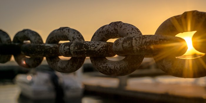 6000x3375 Supply Chain Photos, Download The BEST Free Supply Chain Stock Photos & HD  Images