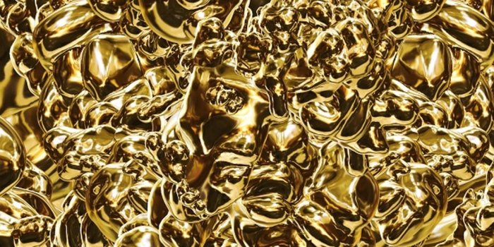 1080x1920 Gold chain Wallpapers Download | MobCup