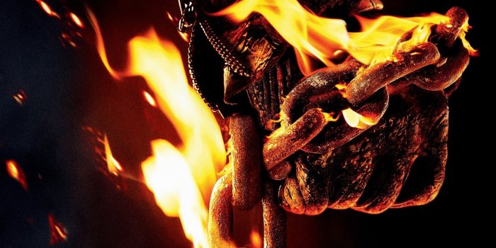 1920x1080 Fire chains wallpaper | 1920x1080 | 254836 | WallpaperUP
