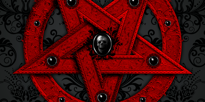 1500x2462 Unique Gothic Decor & Apparel | Abysm Internal