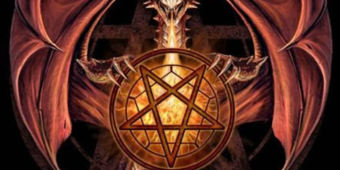 720x1280 Pentagram Wallpaper:Amazon.com:Appstore for Android