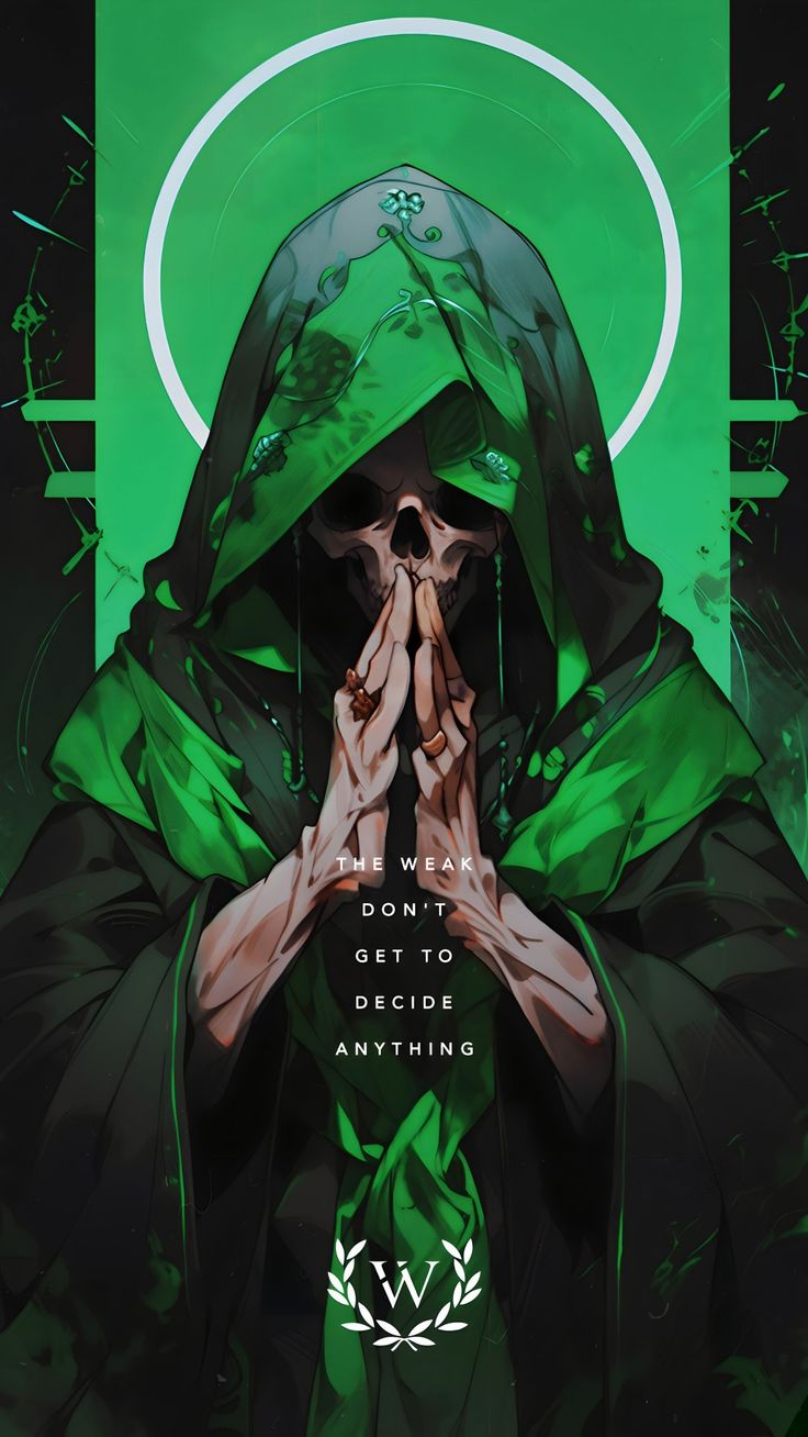 736x1308 WEFOMB on Wallpapers in 2023 | Dungeons and dragons classes, Anime  qoutes, Anime wallpaper