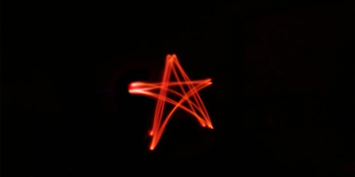 1680x1050 Pentagram wallpaper | 1680x1050 | 218510 | WallpaperUP