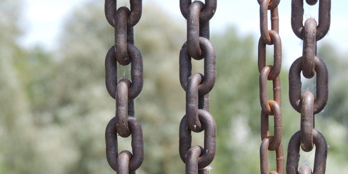1280x960 Chain Chains Metal - Free photo on Pixabay - Pixabay