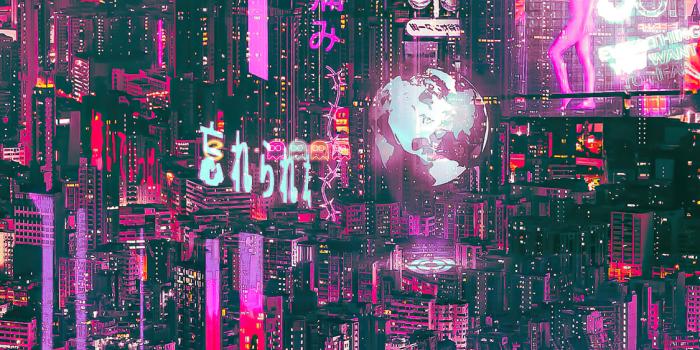 1125x2436 1125x2436 The Night Begin Ghost In The Shell Iphone XS,Iphone 10,Iphone X  HD 4k Wallpapers, Images, Backgrounds, Photos and Pictures