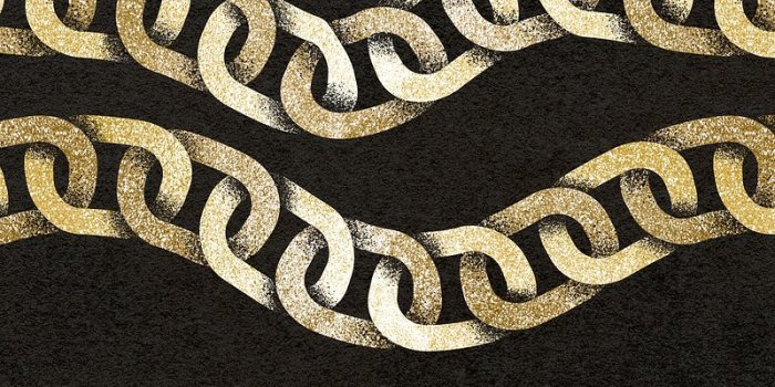 800x1422 Gold Chain Images | Free Photos, PNG Stickers, Wallpapers & Backgrounds -  rawpixel