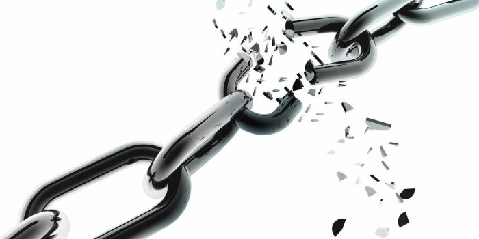 1600x1200 Breaking Chains Wallpapers - Top Free Breaking Chains Backgrounds -  WallpaperAccess