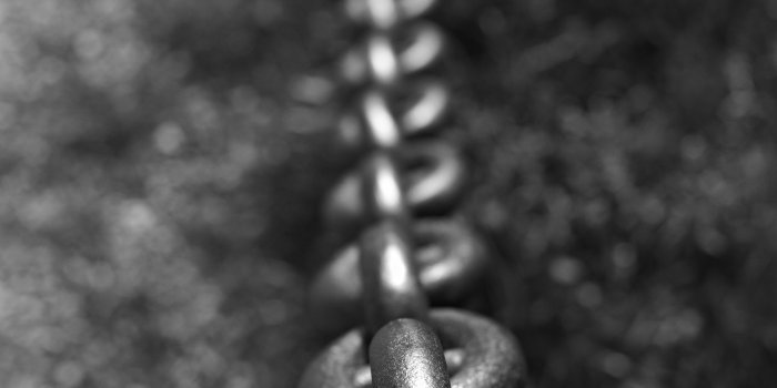 4000x6000 Supply Chain Photos, Download The BEST Free Supply Chain Stock Photos & HD  Images