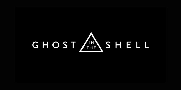 1242x2208 iPhone6papers.com | iPhone 6 wallpaper | av32-ghost-in-the-shell -dark-logo-film-illustration-art