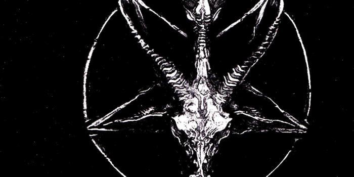 1920x1505 TSJUDER blask metal heavy satanic satan pentagram occult evil g wallpaper |  1920x1505 | 329617 | WallpaperUP