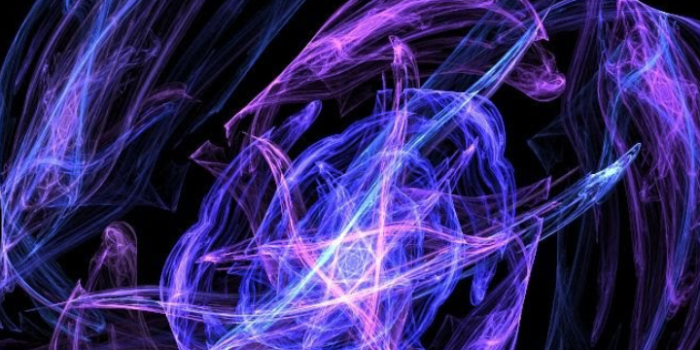 720x1280 Pentagram Wallpaper:Amazon.com:Appstore for Android