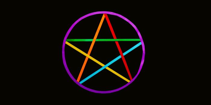 5616x3744 Pentagram Photos, Download The BEST Free Pentagram Stock Photos & HD Images