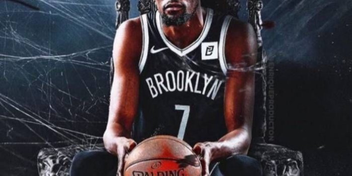 707x1280 Kevin Durant | Kevin durant wallpapers, Kevin durant, Nba wallpapers